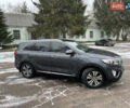 Кіа Соренто, об'ємом двигуна 2.2 л та пробігом 180 тис. км за 21500 $, фото 4 на Automoto.ua