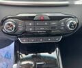 Кіа Соренто, об'ємом двигуна 2 л та пробігом 175 тис. км за 21500 $, фото 17 на Automoto.ua