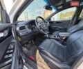 Киа Соренто, объемом двигателя 0 л и пробегом 105 тыс. км за 16500 $, фото 11 на Automoto.ua