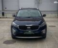 Киа Соренто, объемом двигателя 3.3 л и пробегом 198 тыс. км за 13200 $, фото 5 на Automoto.ua