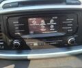 Киа Соренто, объемом двигателя 2 л и пробегом 138 тыс. км за 16800 $, фото 4 на Automoto.ua