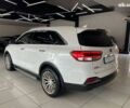 Киа Соренто, объемом двигателя 2.2 л и пробегом 250 тыс. км за 19000 $, фото 5 на Automoto.ua