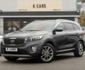 Кіа Соренто, об'ємом двигуна 2 л та пробігом 169 тис. км за 20500 $, фото 3 на Automoto.ua