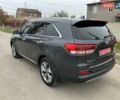 Киа Соренто, объемом двигателя 2 л и пробегом 190 тыс. км за 17999 $, фото 33 на Automoto.ua