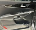 Киа Соренто 2015 в Одессе на Automoto.ua Киа Соренто, объемом двигателя 2.2 л и пробегом 154 тыс. км за 20000 $, фото 10 на Automoto.ua
