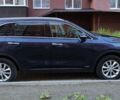 Киа Соренто, объемом двигателя 2.36 л и пробегом 144 тыс. км за 13500 $, фото 2 на Automoto.ua