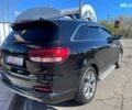 Киа Соренто, объемом двигателя 3.3 л и пробегом 217 тыс. км за 13199 $, фото 5 на Automoto.ua