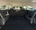 Кіа Соренто, об'ємом двигуна 2 л та пробігом 175 тис. км за 21500 $, фото 24 на Automoto.ua