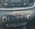 Киа Соренто, объемом двигателя 2.36 л и пробегом 145 тыс. км за 17200 $, фото 22 на Automoto.ua