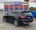 Киа Соренто, объемом двигателя 2 л и пробегом 132 тыс. км за 17500 $, фото 6 на Automoto.ua