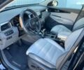 Киа Соренто, объемом двигателя 3.3 л и пробегом 217 тыс. км за 13199 $, фото 23 на Automoto.ua