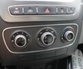 Киа Соренто, объемом двигателя 2.4 л и пробегом 77 тыс. км за 12900 $, фото 15 на Automoto.ua
