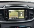 Кіа Соренто, об'ємом двигуна 2.2 л та пробігом 128 тис. км за 19900 $, фото 11 на Automoto.ua