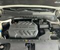 Киа Соренто, объемом двигателя 2.2 л и пробегом 250 тыс. км за 19000 $, фото 10 на Automoto.ua