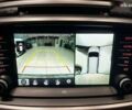 Киа Соренто 2015 в Одессе на Automoto.ua Киа Соренто, объемом двигателя 2.2 л и пробегом 154 тыс. км за 20000 $, фото 15 на Automoto.ua