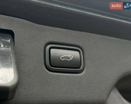 Киа Соренто, объемом двигателя 2 л и пробегом 132 тыс. км за 17500 $, фото 9 на Automoto.ua