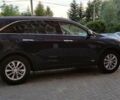 Киа Соренто, объемом двигателя 2.36 л и пробегом 144 тыс. км за 13500 $, фото 9 на Automoto.ua