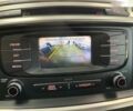 Киа Соренто, объемом двигателя 2 л и пробегом 168 тыс. км за 14990 $, фото 25 на Automoto.ua