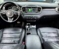 Кіа Соренто, об'ємом двигуна 2.2 л та пробігом 160 тис. км за 21990 $, фото 23 на Automoto.ua