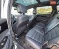 Киа Соренто, объемом двигателя 0 л и пробегом 105 тыс. км за 16500 $, фото 15 на Automoto.ua