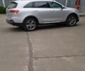 Кіа Соренто, об'ємом двигуна 2.2 л та пробігом 111 тис. км за 22100 $, фото 1 на Automoto.ua