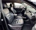Кіа Соренто, об'ємом двигуна 2.2 л та пробігом 160 тис. км за 21990 $, фото 19 на Automoto.ua