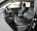 Киа Соренто, объемом двигателя 3.3 л и пробегом 165 тыс. км за 16000 $, фото 6 на Automoto.ua