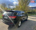 Киа Соренто 2015 в Львове на Automoto.ua Киа Соренто, объемом двигателя 2.4 л и пробегом 230 тыс. км за 14300 $, фото 6 на Automoto.ua