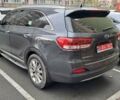 Кіа Соренто, об'ємом двигуна 2.2 л та пробігом 185 тис. км за 22500 $, фото 6 на Automoto.ua