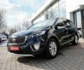 Кіа Соренто, об'ємом двигуна 2.2 л та пробігом 204 тис. км за 17999 $, фото 7 на Automoto.ua