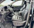 Кіа Соренто, об'ємом двигуна 2.2 л та пробігом 160 тис. км за 21990 $, фото 19 на Automoto.ua