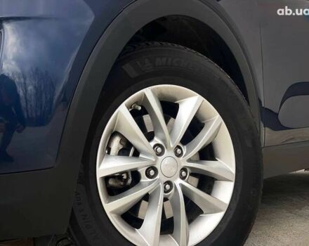 Киа Соренто, объемом двигателя 3.3 л и пробегом 198 тыс. км за 12800 $, фото 3 на Automoto.ua