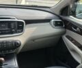 Кіа Соренто, об'ємом двигуна 2.4 л та пробігом 133 тис. км за 13400 $, фото 22 на Automoto.ua