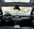 Кіа Соренто, об'ємом двигуна 2 л та пробігом 169 тис. км за 20500 $, фото 17 на Automoto.ua