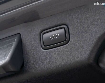 Кіа Соренто, об'ємом двигуна 2 л та пробігом 169 тис. км за 20500 $, фото 15 на Automoto.ua