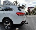 Кіа Соренто, об'ємом двигуна 2 л та пробігом 187 тис. км за 12990 $, фото 13 на Automoto.ua