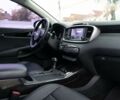 Кіа Соренто, об'ємом двигуна 2 л та пробігом 169 тис. км за 20500 $, фото 22 на Automoto.ua