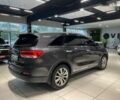 Киа Соренто 2015 в Одессе на Automoto.ua Киа Соренто, объемом двигателя 2.2 л и пробегом 154 тыс. км за 20000 $, фото 3 на Automoto.ua