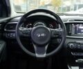 Кіа Соренто, об'ємом двигуна 2 л та пробігом 169 тис. км за 20500 $, фото 16 на Automoto.ua