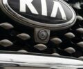 Кіа Соренто, об'ємом двигуна 2 л та пробігом 169 тис. км за 20500 $, фото 9 на Automoto.ua