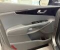 Киа Соренто, объемом двигателя 2 л и пробегом 168 тыс. км за 14990 $, фото 14 на Automoto.ua