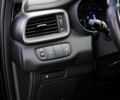 Киа Соренто, объемом двигателя 2.2 л и пробегом 203 тыс. км за 17700 $, фото 14 на Automoto.ua