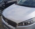 Кіа Соренто, об'ємом двигуна 2.2 л та пробігом 111 тис. км за 22100 $, фото 3 на Automoto.ua