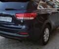 Киа Соренто, объемом двигателя 2.36 л и пробегом 144 тыс. км за 13500 $, фото 7 на Automoto.ua
