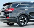 Кіа Соренто, об'ємом двигуна 2.2 л та пробігом 160 тис. км за 21990 $, фото 10 на Automoto.ua