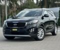 Кіа Соренто, об'ємом двигуна 2.4 л та пробігом 133 тис. км за 13400 $, фото 1 на Automoto.ua