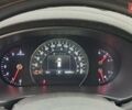 Кіа Соренто, об'ємом двигуна 2.2 л та пробігом 185 тис. км за 22500 $, фото 3 на Automoto.ua