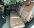 Кіа Соренто, об'ємом двигуна 2.2 л та пробігом 128 тис. км за 19900 $, фото 16 на Automoto.ua