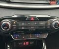 Киа Соренто, объемом двигателя 2 л и пробегом 190 тыс. км за 17999 $, фото 20 на Automoto.ua