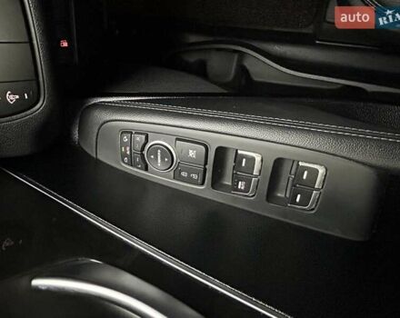 Киа Соренто, объемом двигателя 2 л и пробегом 190 тыс. км за 17999 $, фото 15 на Automoto.ua